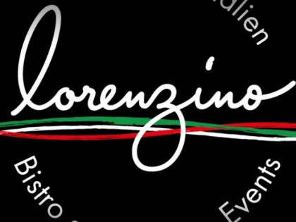 照片: Lorenzino